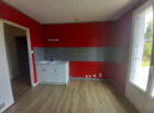 Individuel – Type 6 – 113m² – 100000 € – LE BLANC