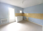 Individuel – Type 4 – 91m² – 81000 € – VILLENTROIS