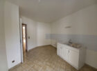 Individuel – Type 3 – 64m² – 125000 € – VALENCAY
