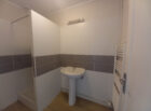 Individuel – Type 6 – 113m² – 100000 € – LE BLANC