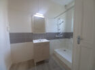 Individuel – Type 3 – 57m² – 75000 € – CHATEAUROUX