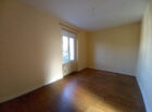 Individuel – Type 3 – 57m² – 75000 € – CHATEAUROUX