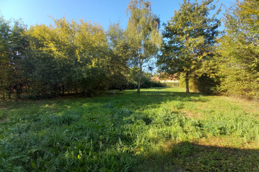 Individuel – Type 4 – 86m² – 76000 € – CELON