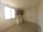 Individuel – Type 3 – 63m² – 59000 € – ANJOUIN