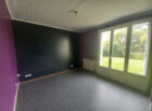 Individuel – Type 6 – 113m² – 100000 € – LE BLANC