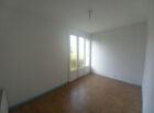 Individuel – Type 6 – 113m² – 100000 € – LE BLANC