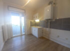 Individuel – Type 3 – 57m² – 75000 € – CHATEAUROUX