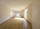 Individuel – Type 3 – 64m² – 125000 € – VALENCAY