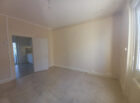 Individuel – Type 3 – 57m² – 75000 € – CHATEAUROUX