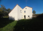 Individuel – Type 4 – 86m² – 76000 € – CELON