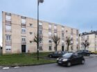 Appartement – Type 4 – 77m² – 331.04 € – ARGENTON-SUR-CREUSE