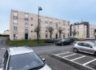 Appartement – Type 4 – 77m² – 331.04 € – ARGENTON-SUR-CREUSE