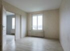 Appartement – Type 4 – 77m² – 331.04 € – ARGENTON-SUR-CREUSE