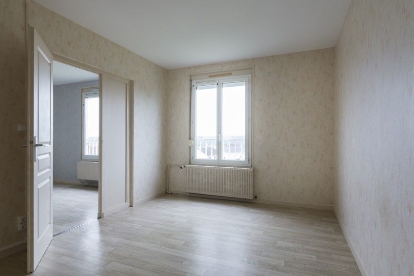 Appartement – Type 4 – 77m² – 331.04 € – ARGENTON-SUR-CREUSE