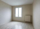 Appartement – Type 4 – 77m² – 331.04 € – ARGENTON-SUR-CREUSE