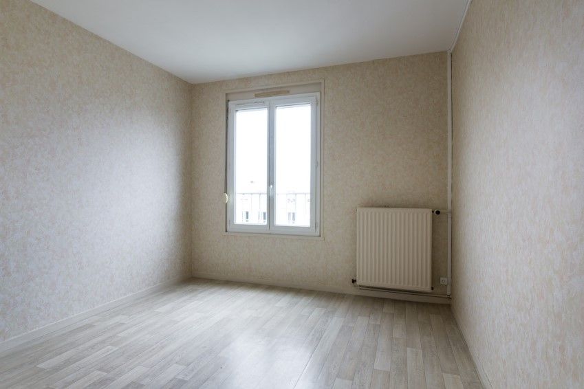 Appartement – Type 4 – 77m² – 331.04 € – ARGENTON-SUR-CREUSE