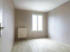Appartement – Type 4 – 77m² – 331.04 € – ARGENTON-SUR-CREUSE