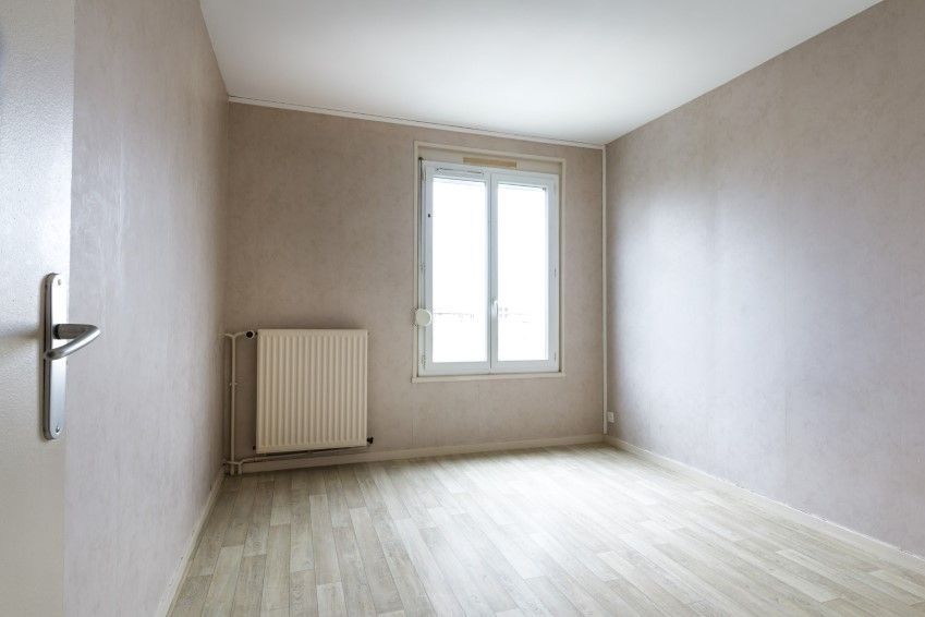 Appartement – Type 4 – 77m² – 331.04 € – ARGENTON-SUR-CREUSE