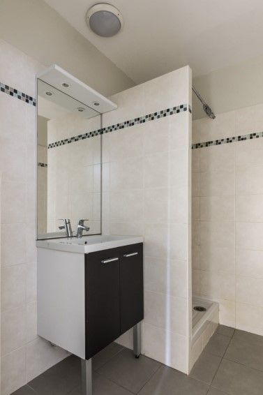 Appartement – Type 4 – 77m² – 331.04 € – ARGENTON-SUR-CREUSE