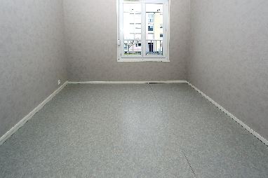 Appartement – Type 1 – 32m² – 225.81 € – BUZANÇAIS