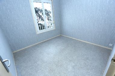 Appartement – Type 5 – 79m² – 390.76 € – ISSOUDUN