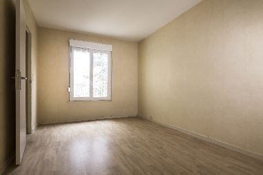 Appartement – Type 3 – 55m² – 266.44 € – CHÂTEAUROUX