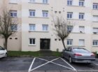 Appartement – Type 3 – 65m² – 264.6 € – ARGENTON-SUR-CREUSE