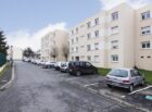 Appartement – Type 3 – 65m² – 264.6 € – ARGENTON-SUR-CREUSE
