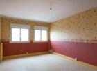 Appartement – Type 3 – 65m² – 264.6 € – ARGENTON-SUR-CREUSE