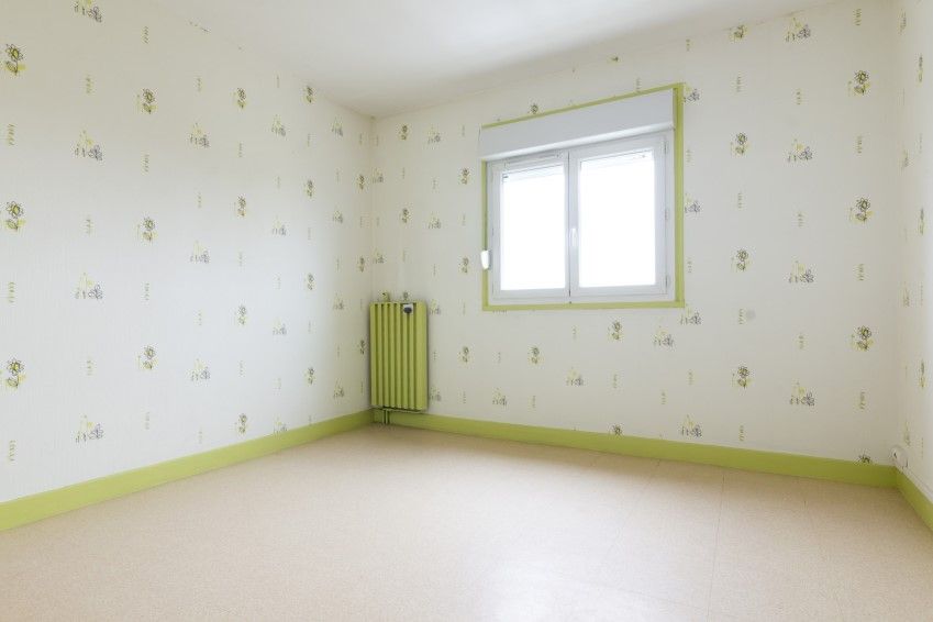 Appartement – Type 3 – 65m² – 264.6 € – ARGENTON-SUR-CREUSE