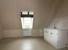 Appartement – Type 3 – 66m² – 397.29 € – CLUIS