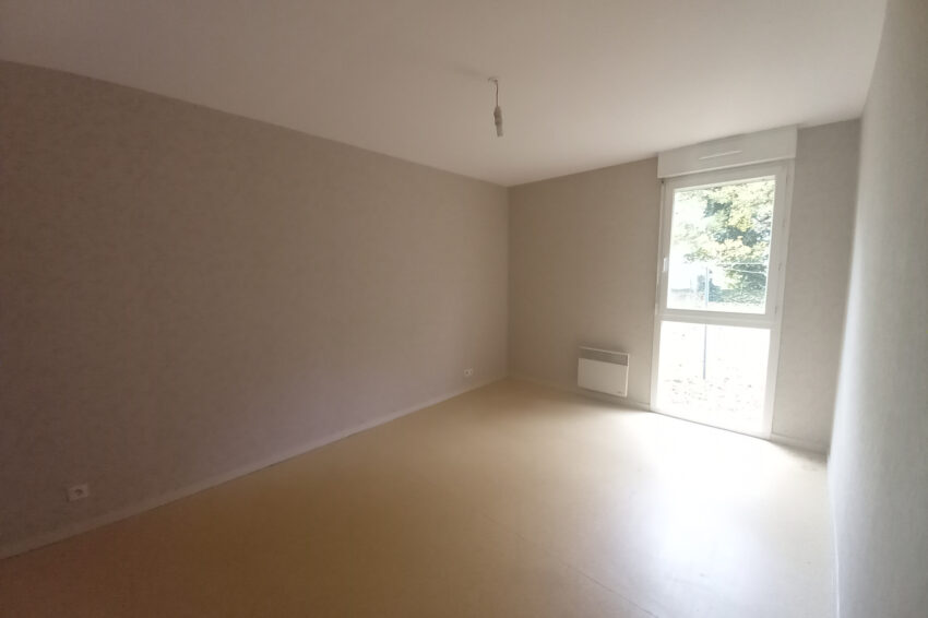 Individuel – Type 4 – 80.54m² – 85000 € – DIORS