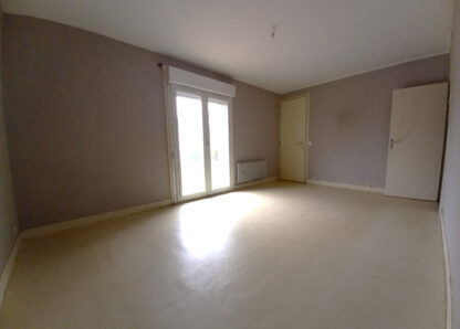 Individuel - Type 5 - 83m² - 69000 € - LUCAY LE MALE