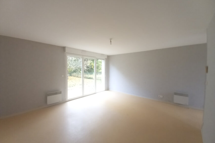 Individuel – Type 4 – 80.54m² – 85000 € – DIORS