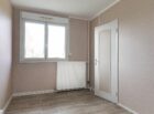 Appartement – Type 2 – 41m² – 258.25 € – CHÂTEAUROUX