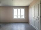 Appartement – Type 1 – 28m² – 191.81 € – LA CHÂTRE