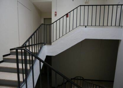 Appartement - Type 5 - 91m² - 364.8 € - ISSOUDUN