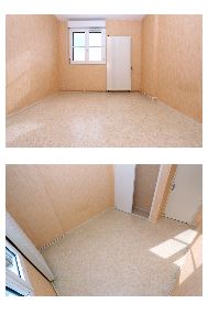 Appartement – Type 3 – 73m² – 468.48 € – CHÂTEAUROUX