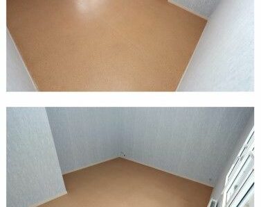 Appartement - Type 3 - 72m² - 428.56 € - ISSOUDUN