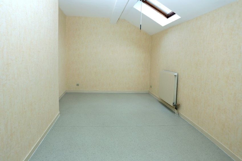 Appartement – Type 3 – 72m² – 428.56 € – ISSOUDUN