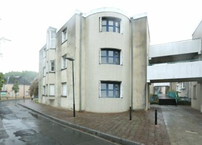 Appartement - Type 3 - 89m² - 486.06 € - ISSOUDUN