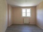 Appartement – Type 3 – 89m² – 486.06 € – ISSOUDUN
