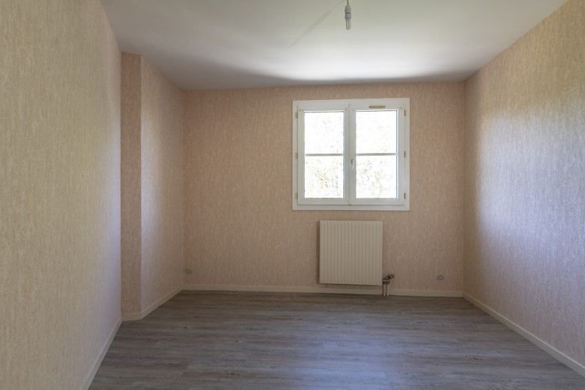 Appartement – Type 3 – 89m² – 486.06 € – ISSOUDUN