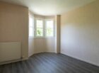 Appartement – Type 3 – 89m² – 486.06 € – ISSOUDUN