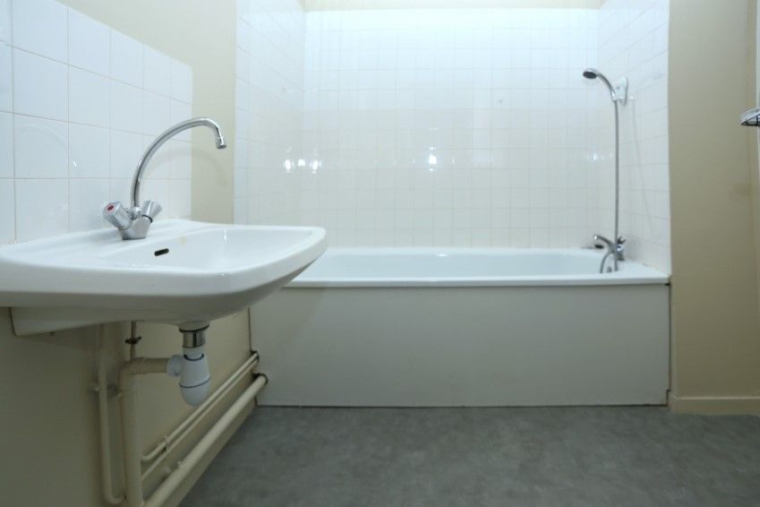 Appartement – Type 3 – 89m² – 486.06 € – ISSOUDUN