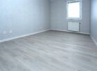 Appartement – Type 2 – 60m² – 396.97 € – CHÂTEAUROUX