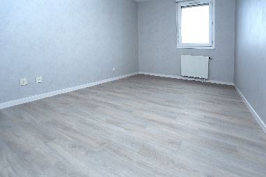 Appartement – Type 3 – 66m² – 429.21 € – CHÂTEAUROUX