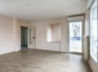 Appartement – Type 4 – 97,8m² – 569.58 € – VILLEDIEU-SUR-INDRE