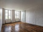 Appartement – Type 2 – 42,01m² – 290.15 € – ARGENTON-SUR-CREUSE
