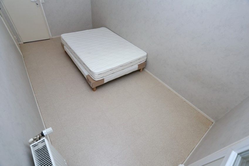 Appartement – Type 3 – 56m² – 332.07 € – CHÂTEAUROUX